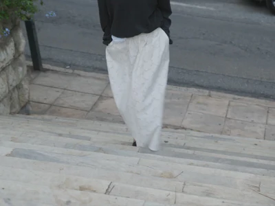 Timeless Essentials, Naturally Crafted