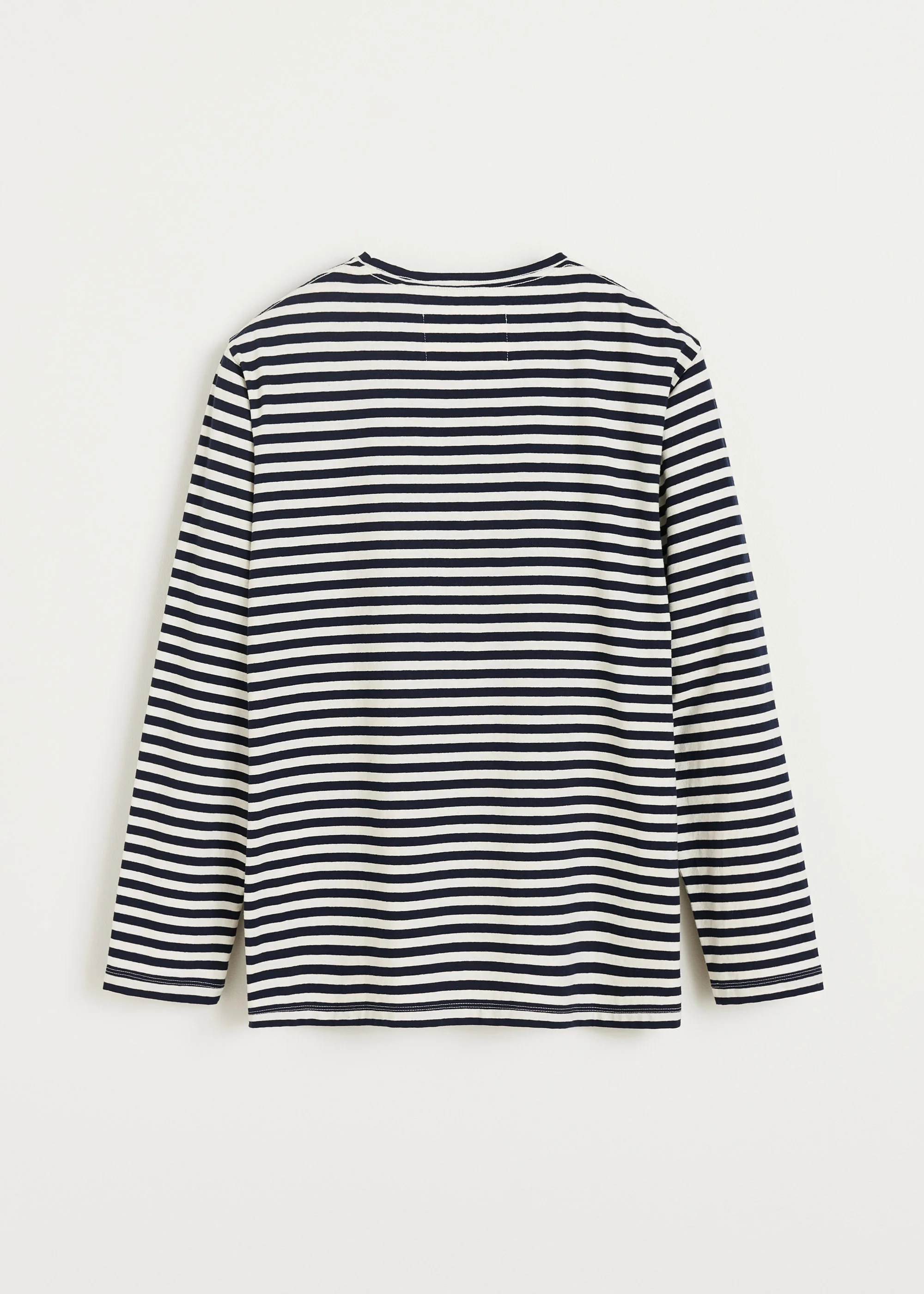 Circular long sleeve | Mix Night - Image 3