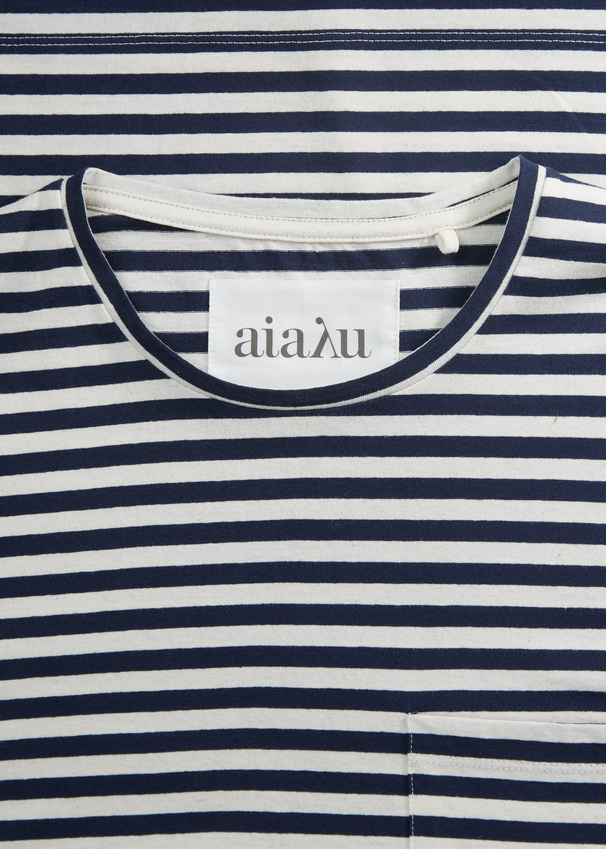 Circular long sleeve | Mix Night - Image 5