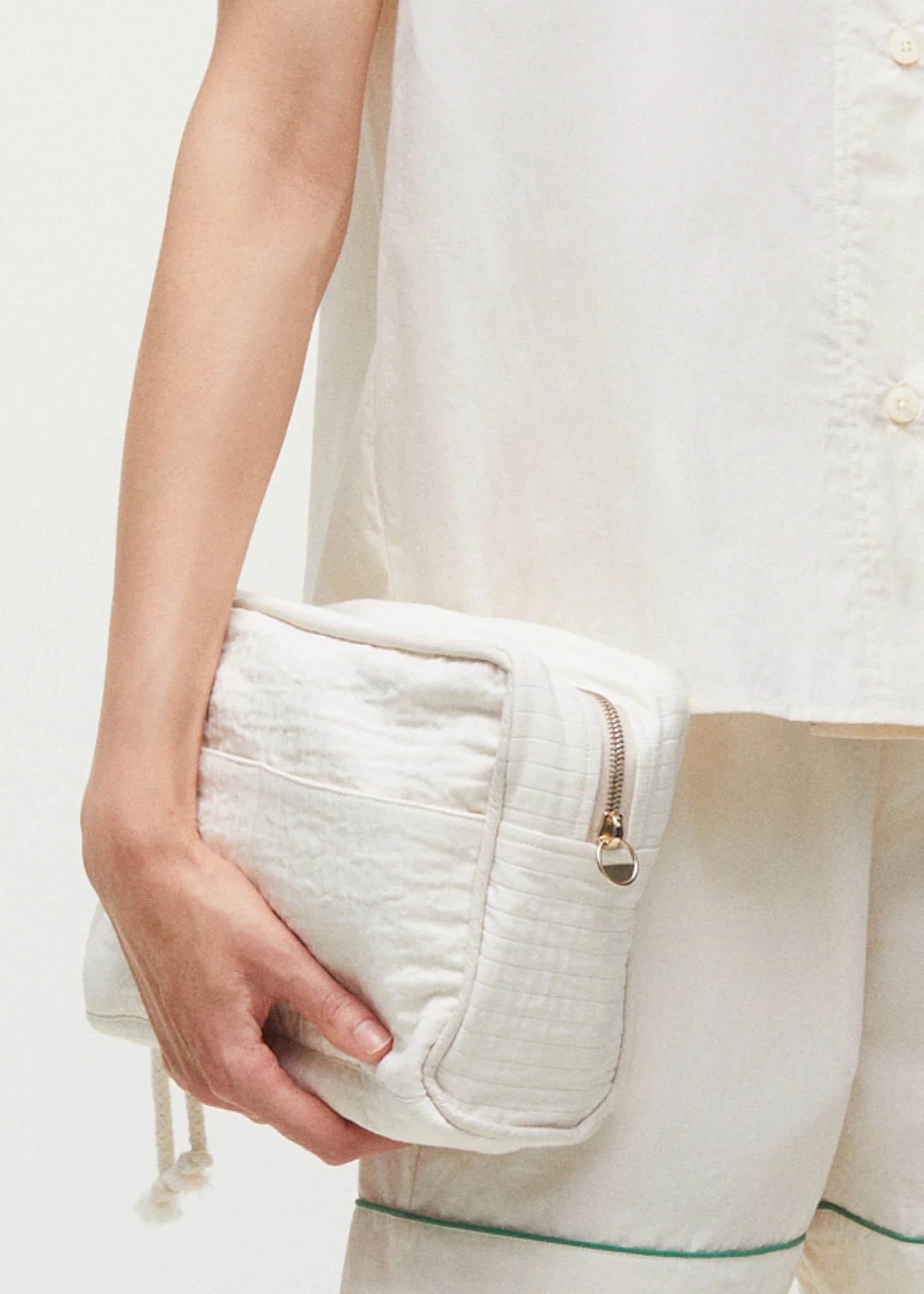 Favorite bag double | Albicant - Image 4