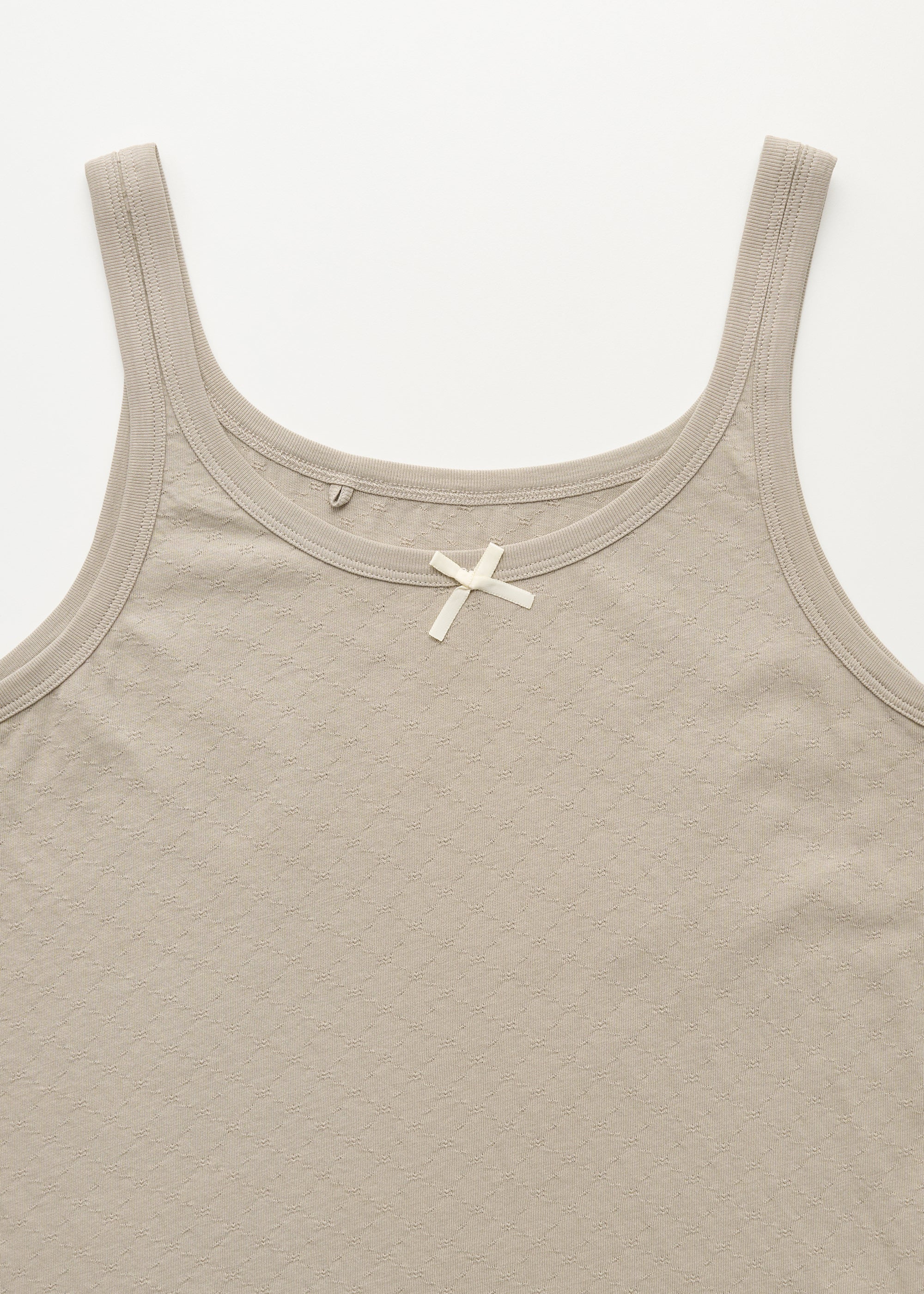 Messhu tank | Dried Herb - Image 3