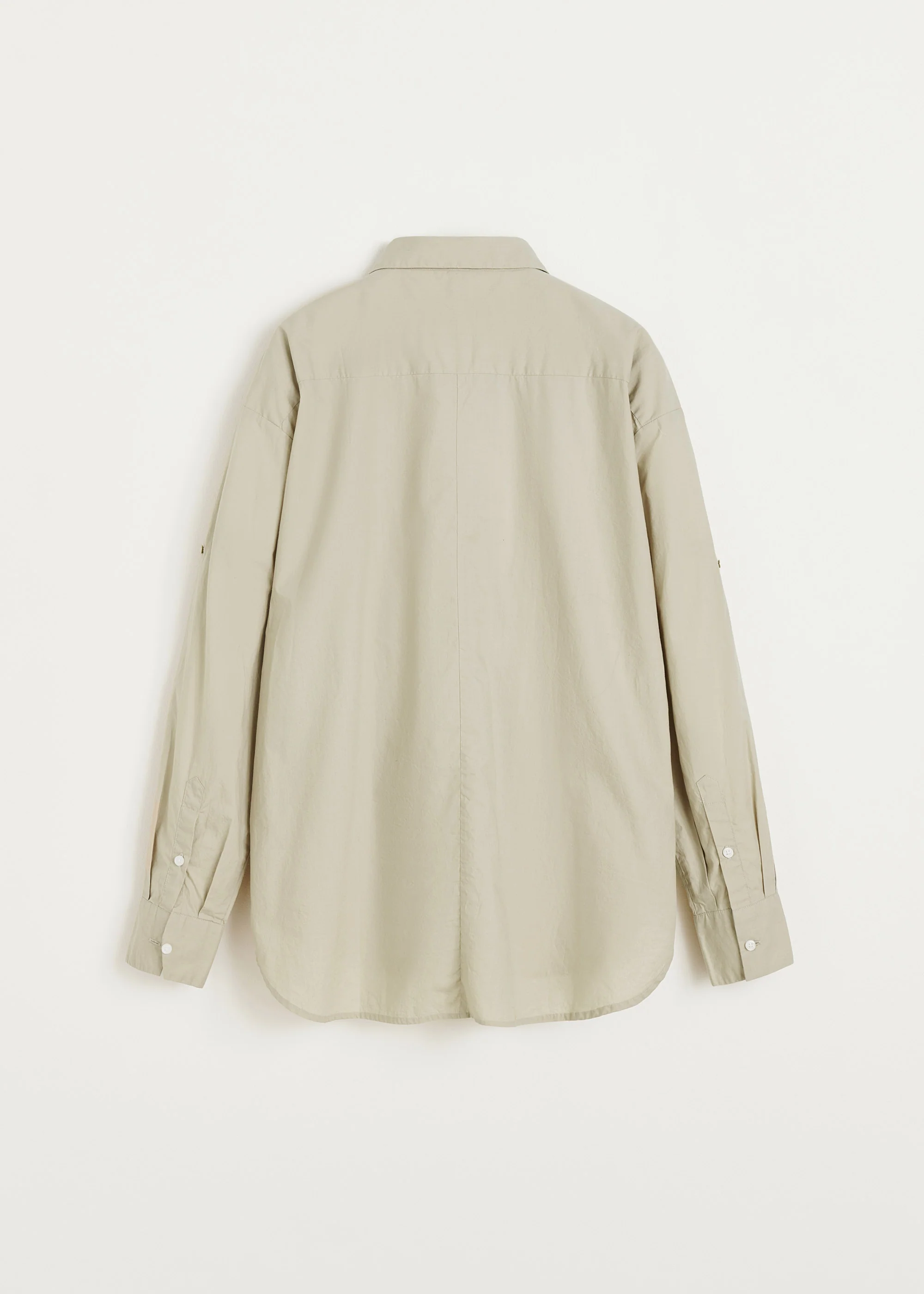 Shirt | Dried Herb - Image 3