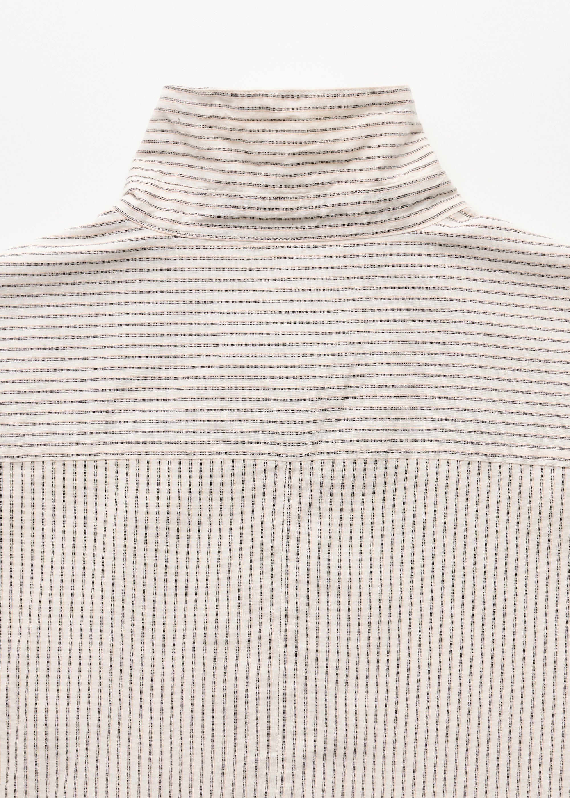 Shirt epure | Mix Black - Image 8